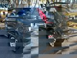 Used 2020 Cadillac XT4 Luxury image 5