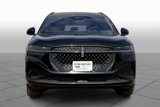 New 2025 Lincoln Nautilus Reserve image 3