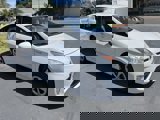 Used 2013 Toyota Prius image 3