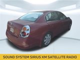 Used 2003 Nissan Altima 2.5 S image 4