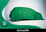 Used 2020 Honda Civic Si image 2