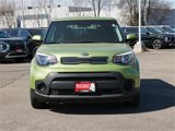 Used 2018 Kia Soul image 2