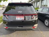 Used 2023 Hyundai Tucson SEL w/ Convenience Package image 3