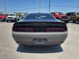 Used 2019 Dodge Challenger R/T Scat Pack w/ T/A Package image 4