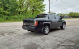 Used 2006 Honda Ridgeline RTL image 6