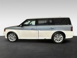 Used 2010 Ford Flex SEL image 3