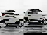 New 2026 Chevrolet TrailBlazer LS w/ LS Convenience Package image 2