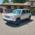 Used 2011 Jeep Patriot Sport w/ PWR Value Group image 2