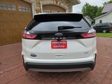 Used 2023 Ford Edge SEL w/ Convenience Package image 4