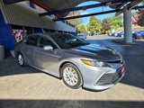 Used 2023 Toyota Camry LE w/ Convenience Package image 3