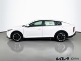 New 2025 Kia K4 EX image 3