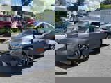 Used 2018 Honda Civic EX image 5