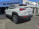 Used 2022 MAZDA MX-30 Electric w/ Premium Plus Pkg image 3