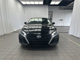 Used 2023 Nissan Altima 2.5 SV image 2