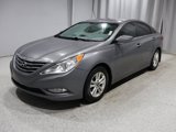 Used 2013 Hyundai Sonata GLS w/ Popular Equipment Pkg image 5