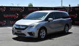 Used 2019 Honda Odyssey EX image 3