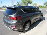 Used 2020 Hyundai Santa Fe SEL image 6