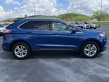 Used 2020 Ford Edge SEL w/ Convenience Package image 6