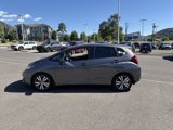 Used 2017 Honda Fit EX image 6