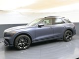 New 2026 Genesis GV70 3.5T Sport Prestige image 2