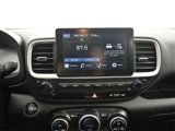 Used 2024 Hyundai Venue SEL image 3