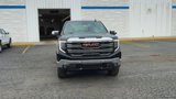 Certified 2022 GMC Sierra 1500 SLT w/ SLT Convenience Package image 3
