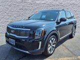 Used 2020 Kia Telluride S image 4
