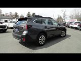 Used 2022 Subaru Outback image 5