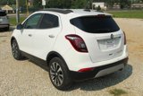 Used 2019 Buick Encore Essence image 3
