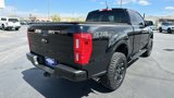 Used 2021 Ford Ranger XLT w/ Equipment Group 301A Mid image 3
