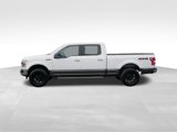 Used 2018 Ford F150 XLT w/ Equipment Group 302A Luxury image 4