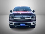 Used 2018 Ford F150 XLT w/ Equipment Group 302A Luxury image 2