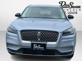 Certified 2022 Lincoln Corsair FWD image 2
