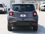 Used 2021 Jeep Renegade Latitude w/ Convenience Group image 6