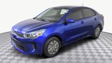 Used 2020 Kia Rio S image 4