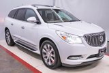 Used 2017 Buick Enclave Premium image 5