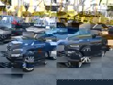 Used 2018 Audi A5 2.0T Premium Plus w/ Premium Plus image 4