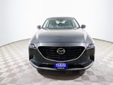 Used 2023 MAZDA CX-9 Touring Plus image 2