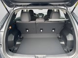 New 2025 Subaru Impreza 2.0i image 5