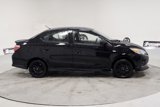 New 2024 Mitsubishi Mirage G4 Black Edition image 3
