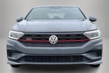Used 2019 Volkswagen Jetta GLI image 2