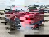 Used 2021 Chevrolet Silverado 1500 RST image 5