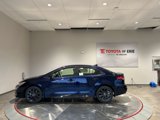 New 2025 Toyota Corolla SE image 4
