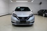 Used 2017 Nissan Versa Note SV image 6