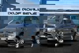 View Video