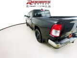 Used 2022 RAM 1500 Big Horn image 5