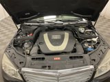 Used 2011 Mercedes-Benz C 300 4MATIC Sedan image 5