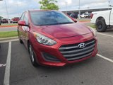Used 2016 Hyundai Elantra GT image 4