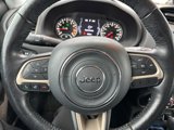 Used 2017 Jeep Renegade Latitude w/ Cold Weather Group image 5