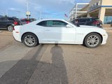Used 2015 Chevrolet Camaro LT image 3